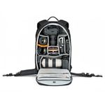 Lowepro-ProTactic-BP-450-AW-II-Zaino-Nero