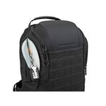 Lowepro-ProTactic-BP-450-AW-II-Zaino-Nero