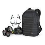 Lowepro-ProTactic-BP-450-AW-II-Zaino-Nero