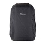 Lowepro-ProTactic-BP-450-AW-II-Zaino-Nero