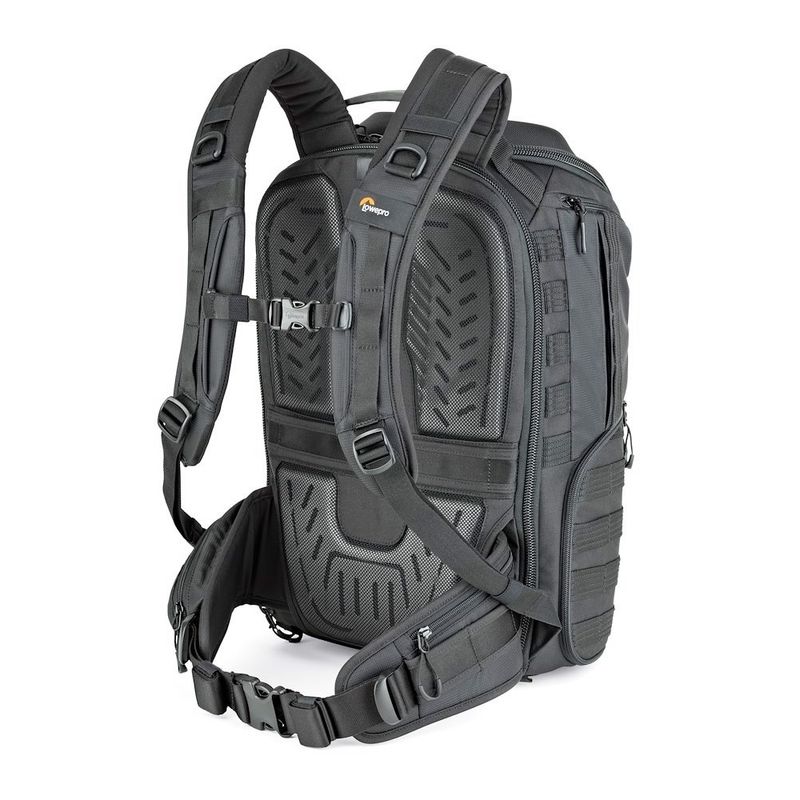 Lowepro-ProTactic-BP-450-AW-II-Zaino-Nero