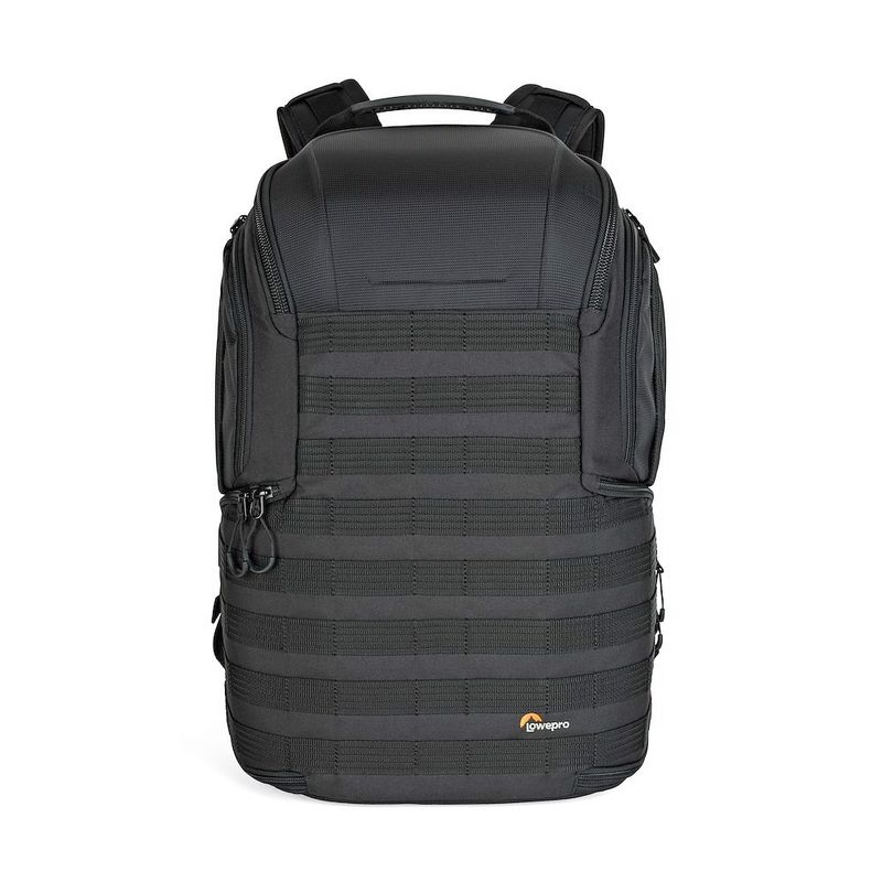 Lowepro-ProTactic-BP-450-AW-II-Zaino-Nero