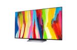 LG-OLED65C21LA-TV-1651-cm--65---4K-Ultra-HD-Smart-TV-Wi-Fi-Nero