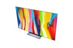 LG-OLED65C21LA-TV-1651-cm--65---4K-Ultra-HD-Smart-TV-Wi-Fi-Nero