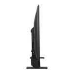 Hisense-TV-QLED-FHD-32”-32A5KQ-Smart-TV-Wifi-Quantum-Dot-Colour-USB-Type-C-Stand-Reclinabile