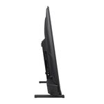 Hisense-TV-QLED-FHD-32”-32A5KQ-Smart-TV-Wifi-Quantum-Dot-Colour-USB-Type-C-Stand-Reclinabile