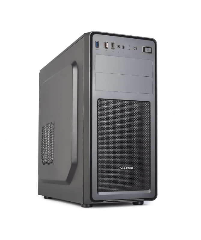 Vultech-Case-Atx-Vco-A2699-1Xusb-3.0-2Xusb-2.0