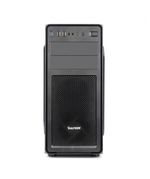 Vultech-Case-Atx-Vco-A2699-1Xusb-3.0-2Xusb-2.0