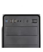 Vultech-Case-Atx-Vco-A2699-1Xusb-3.0-2Xusb-2.0