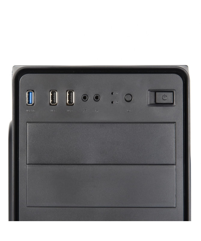Vultech-Case-Atx-Vco-A2699-1Xusb-3.0-2Xusb-2.0