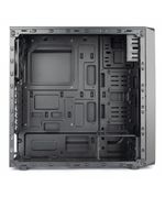 Vultech-Case-Atx-Vco-A2699-1Xusb-3.0-2Xusb-2.0