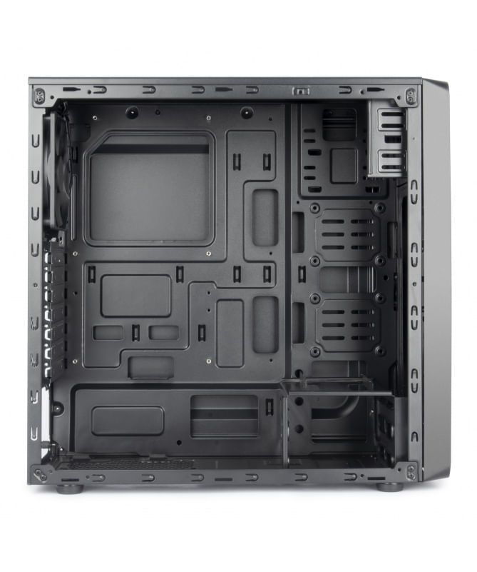 Vultech-Case-Atx-Vco-A2699-1Xusb-3.0-2Xusb-2.0