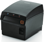 Bixolon-SRP-F310II-180-x-180-DPI-Con-cavo-e-senza-cavo-Termica-diretta-Stampante-POS--SRP-F310II-DT-USB-180DPI-BLK---ETH