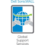 SonicWall 01-SSC-4296 estensione della garanzia (SonicWall Dynamic Support 8X5 - Contratto di assistenza esteso - sostit