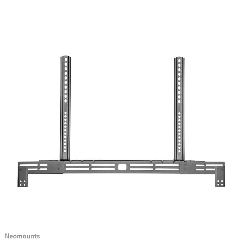 Newstar-Neomounts-Supporto-per-videobar-altoparlanti