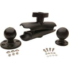 RAM-MOUNT-KIT-ROUND-BASE