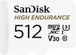 SanDisk-SDSQQNR-512G-GN6IA-memoria-flash-512-GB-MicroSDXC-Classe-10--HIGH-ENDURANCE-MICROSDXC---512GB--SD-ADAPTER-UP-TO-