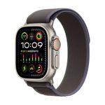 Apple-Watch-Ultra-2-OLED-49-mm-Digitale-410-x-502-Pixel-Touch-screen-4G-Titanio-GPS-satellitare--APPLE-WATCH-ULTRA-2-CEL