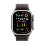 Apple-Watch-Ultra-2-OLED-49-mm-Digitale-410-x-502-Pixel-Touch-screen-4G-Titanio-GPS-satellitare--APPLE-WATCH-ULTRA-2-CEL