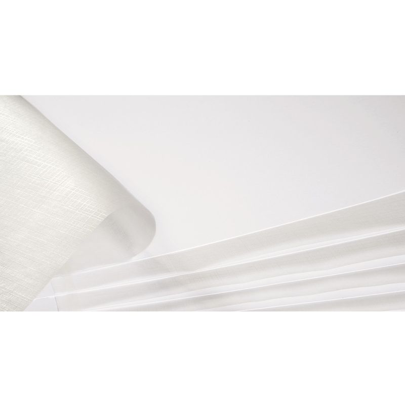 Hama-Fine-Art-album-fotografico-e-portalistino-Verde-300-fogli-10-x-15-cm