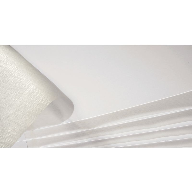 Hama-Fine-Art-album-fotografico-e-portalistino-Verde-300-fogli-10-x-15-cm