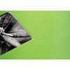 Hama-Fine-Art-album-fotografico-e-portalistino-Verde-300-fogli-10-x-15-cm