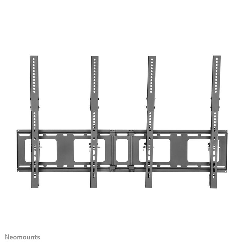 Newstar-Neomounts-Montaggio-a-parete-del-menu