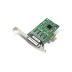 ESPR.-PCI-RS-232-422-485-A-4-PORTE