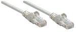 Intellinet-RJ-45-M-M-10m-cavo-di-rete-Grigio-Cat6-U-UTP--UTP-