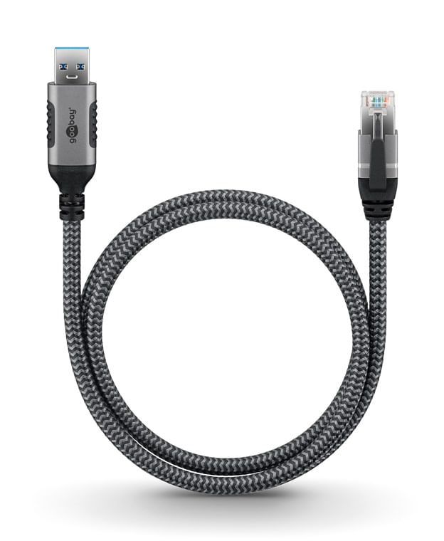 Cavo-Ethernet-da-USB-A-a-RJ45-15-m