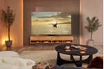 Samsung-TV-Neo-QLED-8K-75”-QE75QN900B-Smart-TV-Wi-Fi-Stainless-Steel-2022-Mini-LED-Processore-Neural-Quantum-8K