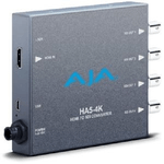 HA5-4K-convertitore-video-attivo-grigio