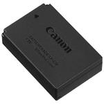 Canon Batteria LP-E12