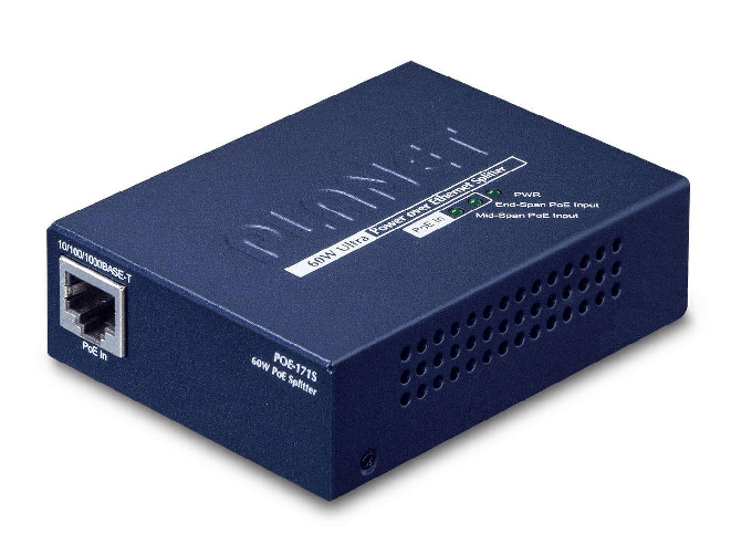 Porta-singola-10-100-1000Mbps