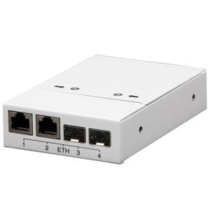 AXIS-T8606-MEDIA-CONV-SWITCH-24VDC