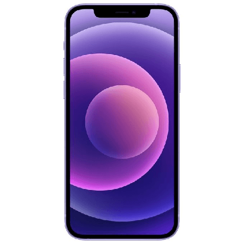 Apple-iPhone-12-128GB---Viola
