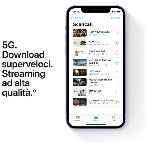 Apple-iPhone-12-128GB---Viola