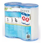 Intex 29002 accessorio per piscina Cartuccia filtrante