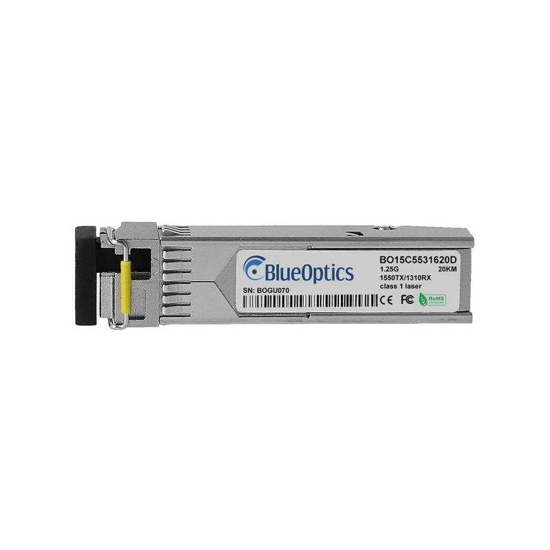 SFP-compatibile-S-53LC20D-BO15C5531620D