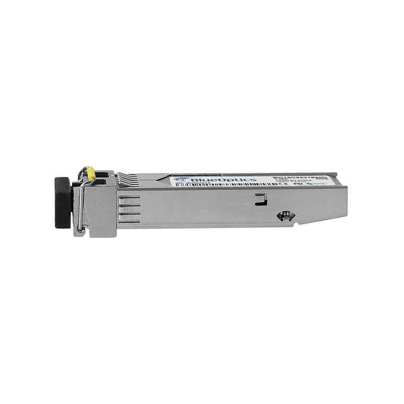 SFP-compatibile-S-53LC20D-BO15C5531620D