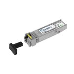 SFP-compatibile-S-53LC20D-BO15C5531620D