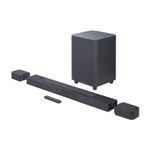 JBL-BAR-800-Nero-5.1.2-canali-720-W