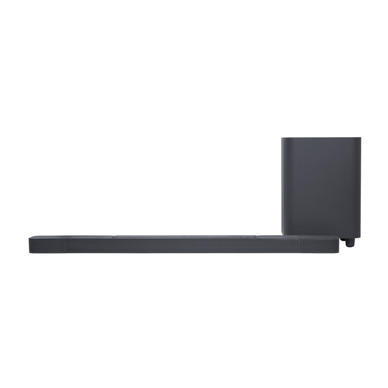 JBL-BAR-800-Nero-5.1.2-canali-720-W