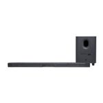 JBL-BAR-800-Nero-5.1.2-canali-720-W