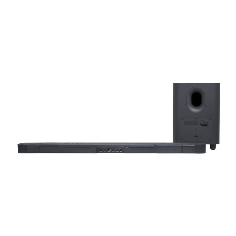 JBL-BAR-800-Nero-5.1.2-canali-720-W