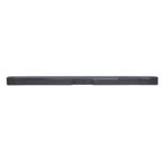 JBL-BAR-800-Nero-5.1.2-canali-720-W