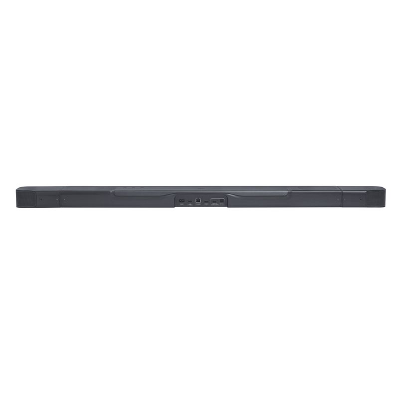 JBL-BAR-800-Nero-5.1.2-canali-720-W