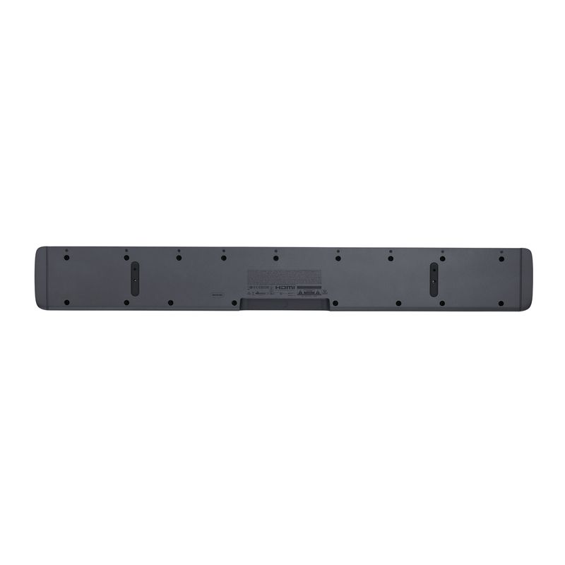 JBL-BAR-800-Nero-5.1.2-canali-720-W