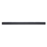 JBL-BAR-800-Nero-5.1.2-canali-720-W