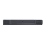 JBL-BAR-800-Nero-5.1.2-canali-720-W